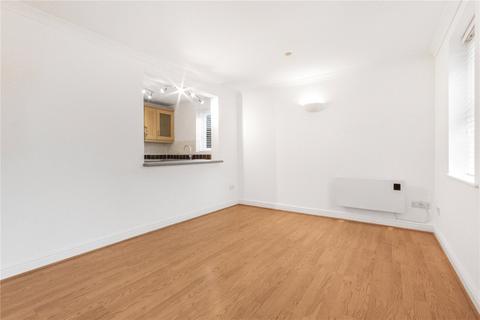 undefined, Ashlar Court, Swindon SN3