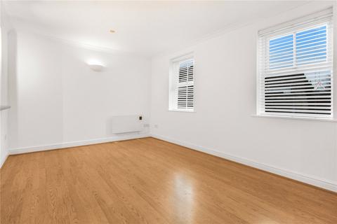 undefined, Ashlar Court, Swindon SN3