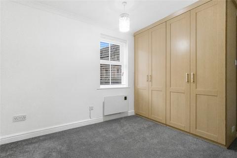 undefined, Ashlar Court, Swindon SN3