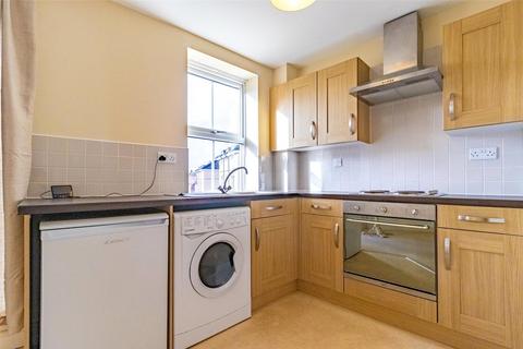 1 bedroom apartment to rent - Redhouse, Swindon SN25