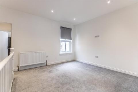 2 bedroom apartment to rent, Gorse Hill, Swindon SN2