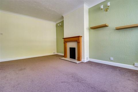 3 bedroom bungalow for sale, Lawn, Swindon SN3