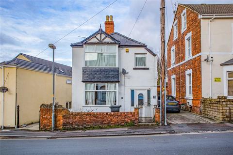 3 bedroom detached house for sale, Old Town, Swindon SN1