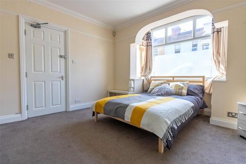 3 bedroom detached house for sale, Clifton Street, Swindon SN1