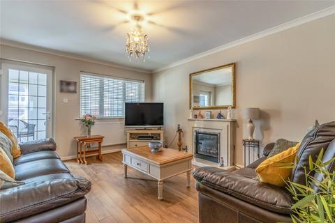 36 Trajan Road, Swindon, SN3 4BS