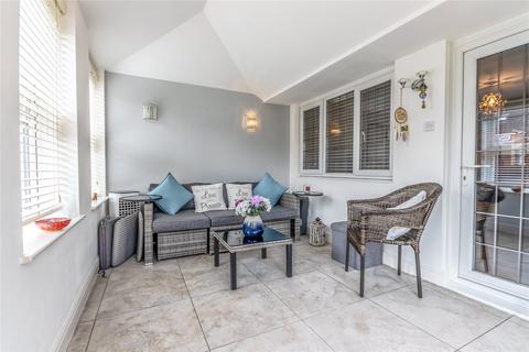 36 Trajan Road, Swindon, SN3 4BS