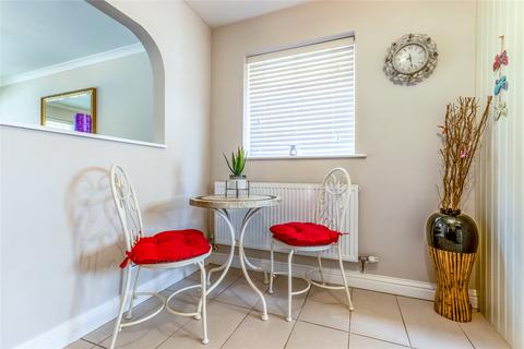 36 Trajan Road, Swindon, SN3 4BS