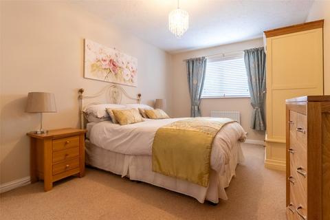 36 Trajan Road, Swindon, SN3 4BS