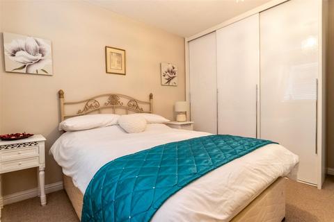 36 Trajan Road, Swindon, SN3 4BS