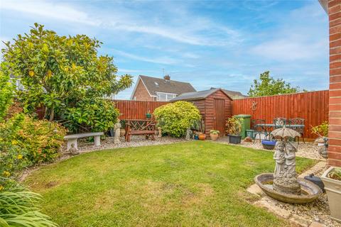 36 Trajan Road, Swindon, SN3 4BS