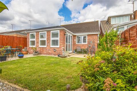 36 Trajan Road, Swindon, SN3 4BS