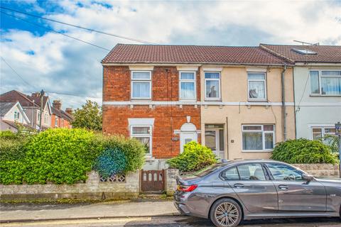 5 bedroom end of terrace house for sale, Old Town, Swindon SN1