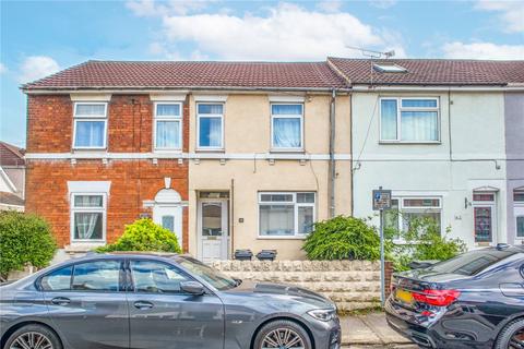 5 bedroom terraced house for sale, Old Town, Swindon SN1