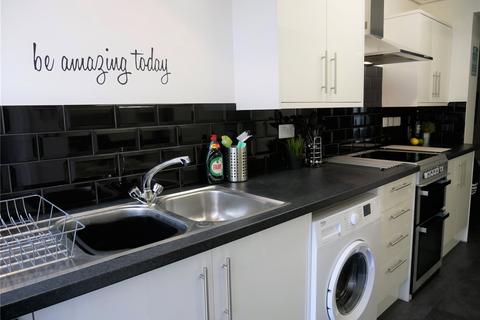 5 bedroom terraced house for sale - Old Town, Swindon SN1