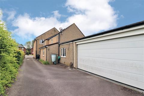 9 bedroom detached house for sale, Swindon, Wiltshire SN2
