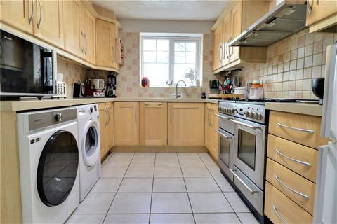 4 bedroom detached house for sale - Abbey Meads, Swindon SN25