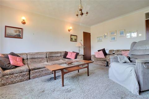 3 bedroom bungalow for sale - Covingham, Swindon SN3