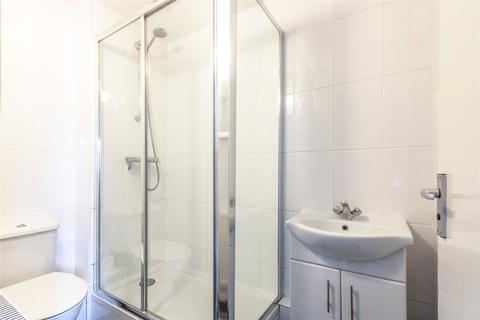 17 Stonefield Close, Eastleaze, Swindon, SN5 7EQ