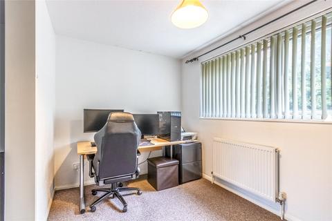 17 Stonefield Close, Eastleaze, Swindon, SN5 7EQ
