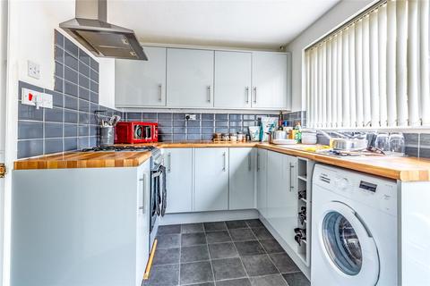 17 Stonefield Close, Eastleaze, Swindon, SN5 7EQ