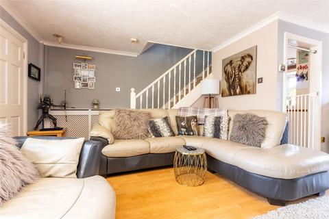5 bedroom semi-detached house for sale - Stratton St Margaret, Swindon SN3