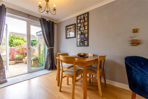 5 bedroom semi-detached house for sale - Stratton St Margaret, Swindon SN3