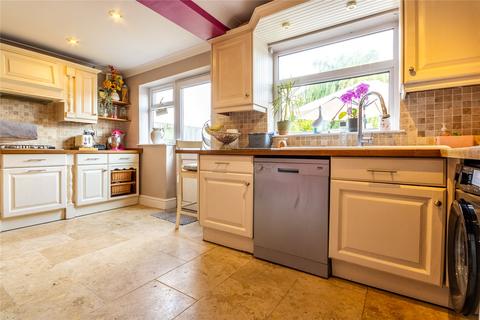 5 bedroom semi-detached house for sale - Stratton St Margaret, Swindon SN3