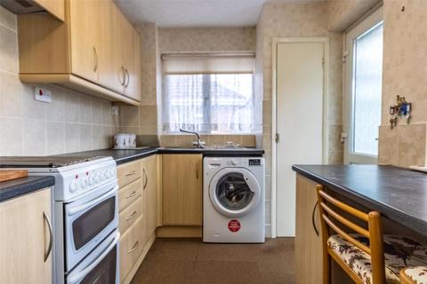 3 bedroom bungalow for sale - Coleview, Swindon SN3