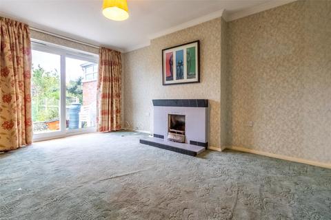 3 bedroom bungalow for sale - Coleview, Swindon SN3