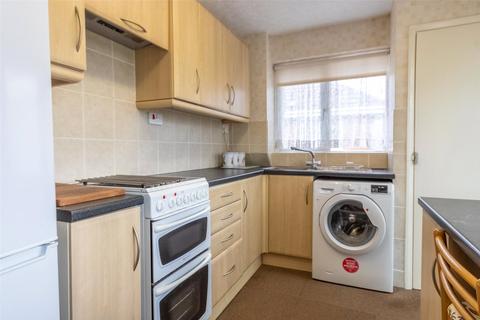 3 bedroom bungalow for sale - Coleview, Swindon SN3