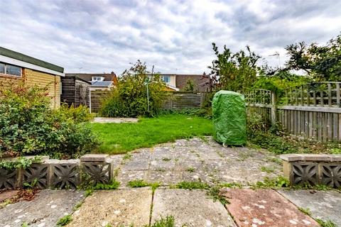 3 bedroom bungalow for sale - Coleview, Swindon SN3