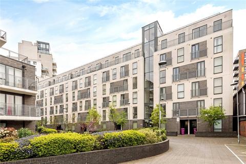 3 bedroom apartment for sale, Ursula Gould Way, E14