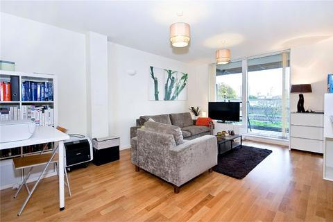 3 bedroom apartment for sale, Ursula Gould Way, E14