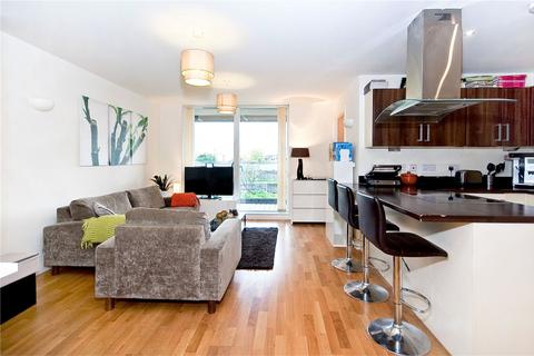 3 bedroom apartment for sale, Ursula Gould Way, E14