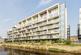 Ursula Gould Way, E14 photo 3