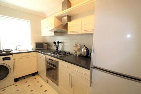 2 bedroom apartment for sale, Bude Road, Swindon SN2