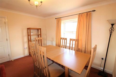 2 bedroom apartment for sale, Bude Road, Swindon SN2