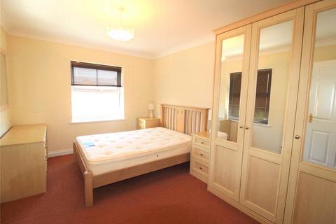 25 Bude Road, Swindon, SN2 2DB