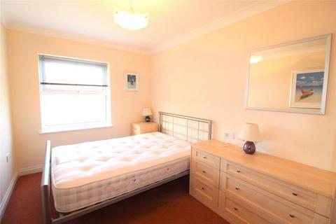 25 Bude Road, Swindon, SN2 2DB