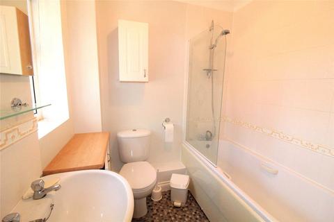 25 Bude Road, Swindon, SN2 2DB