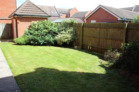 25 Bude Road, Swindon, SN2 2DB