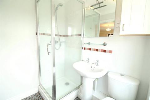25 Bude Road, Swindon, SN2 2DB