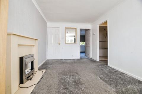 1 bedroom maisonette for sale - Skerries Walk, Darlington, Durham, DL1