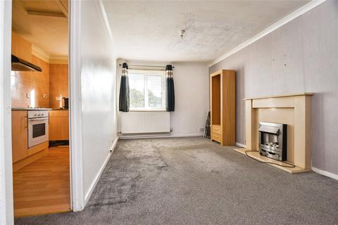1 bedroom maisonette for sale - Skerries Walk, Darlington, Durham, DL1