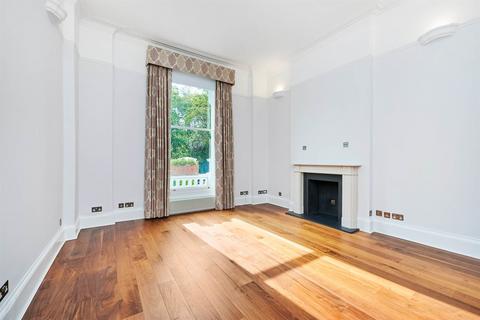 undefined, The Boltons, Chelsea SW10