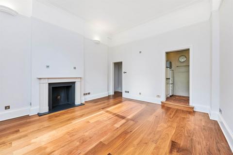 undefined, The Boltons, Chelsea SW10