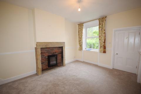 3 bedroom detached house to rent, Harcourt, Westby Mills