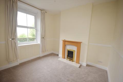 3 bedroom detached house to rent, Harcourt, Westby Mills