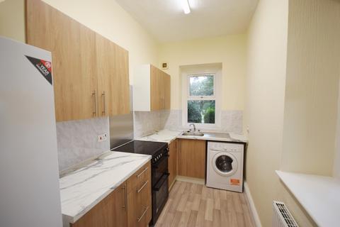 3 bedroom detached house to rent, Harcourt, Westby Mills