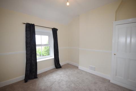 3 bedroom detached house to rent, Harcourt, Westby Mills